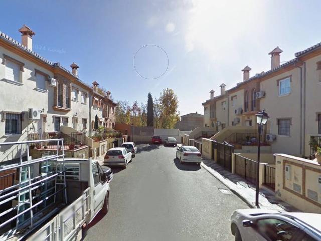 Casa en venta en Comarca de la Vega de Granada, Andalucía