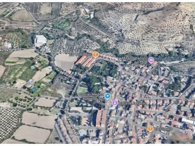 Casa en venta en Comarca de la Vega de Granada, Andalucía