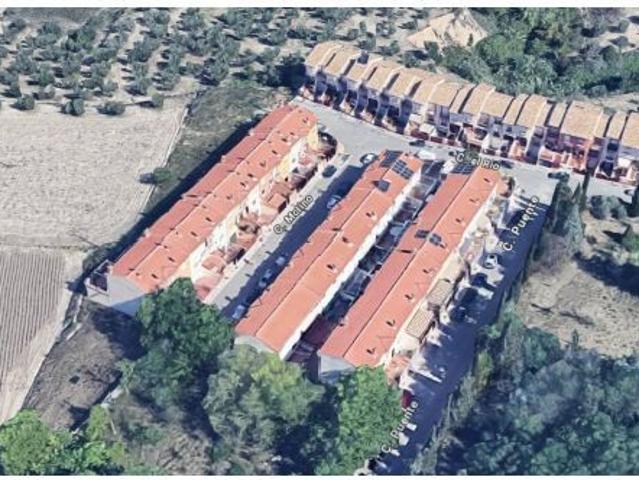 Casa en venta en Comarca de la Vega de Granada, Andalucía