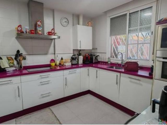 Casa en venta en Distrito de Quinto, Dos Hermanas