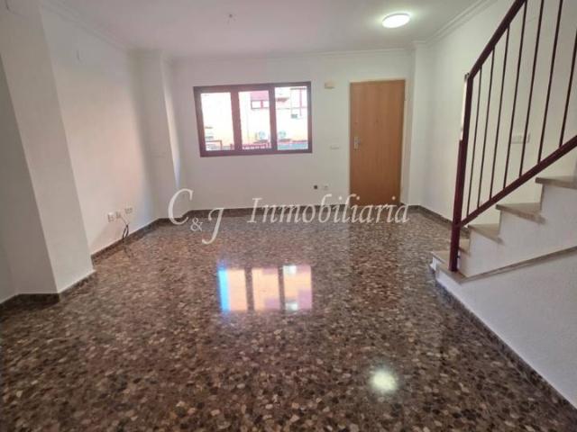 Casa en venta en la Vallesa, el Camp de Morvedre