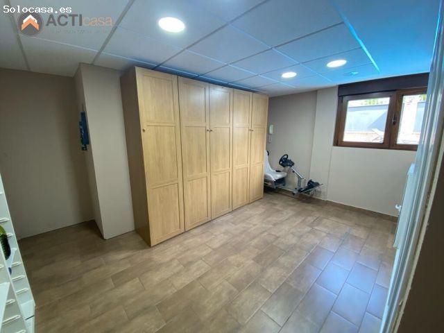 Casa en venta en R-66-B (Parque del Príncipe), Cáceres
