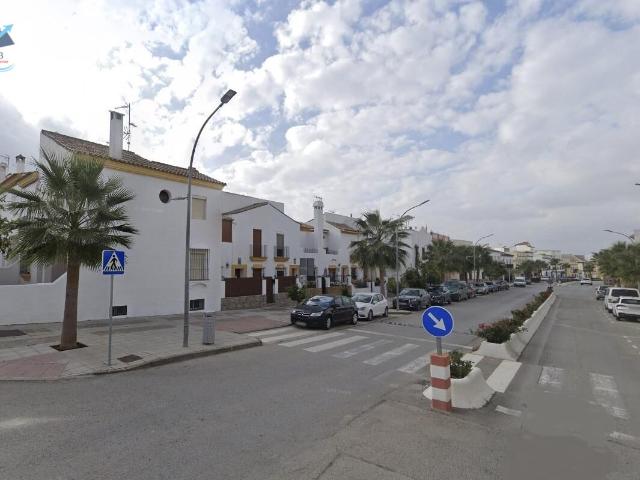 Casa en venta en Campiña de Jerez, Andalucía