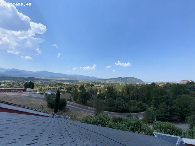 Casa en venta en Urbanización Patricia, El Bierzo