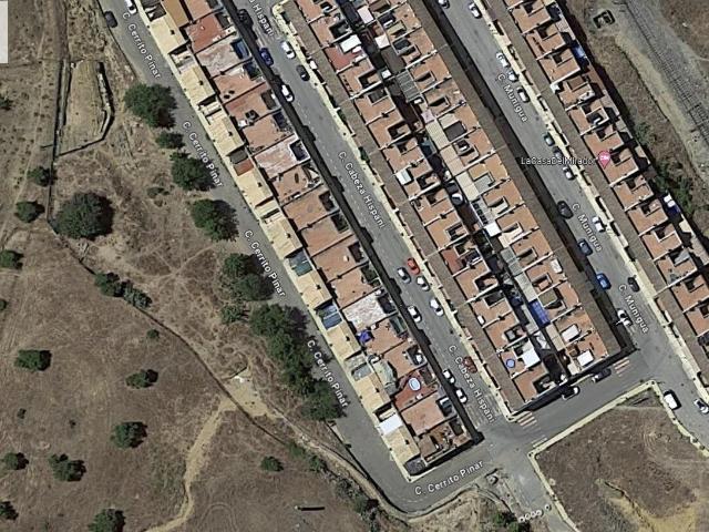 Casa en venta en Villanueva Del Río Y Minas, Andalucía
