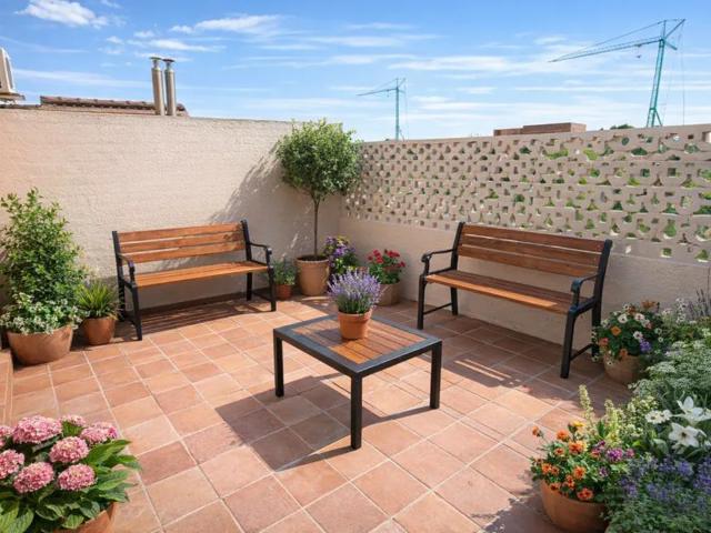 Casa en venta en Mejorada, Castilla-La Mancha
