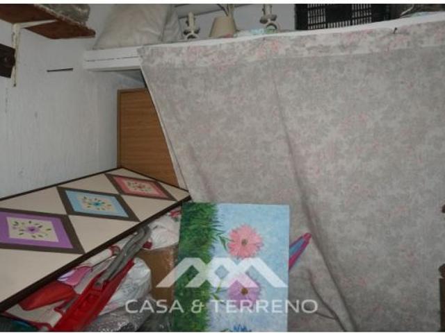 Casa en venta en Cerro del Águila, Vélez-Málaga