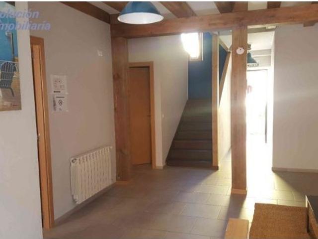 Casa en venta en Castrojeriz, Castilla y León
