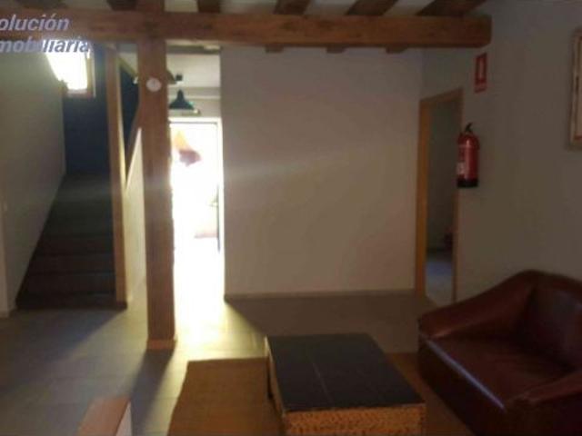 Casa en venta en Castrojeriz, Burgos