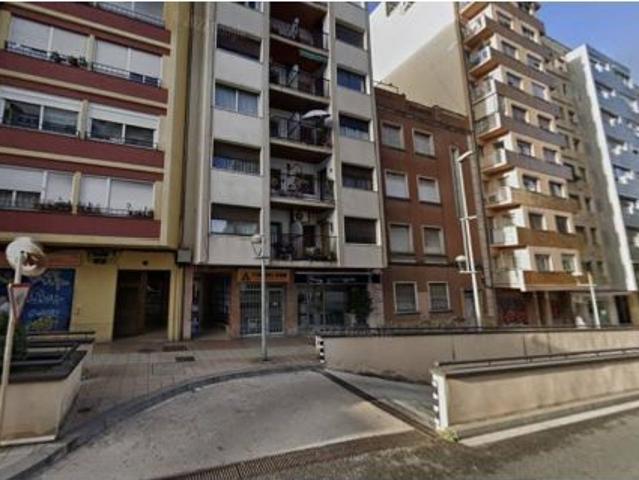 Local Comercial en venta en Nou Eixample Nord, Tarragona