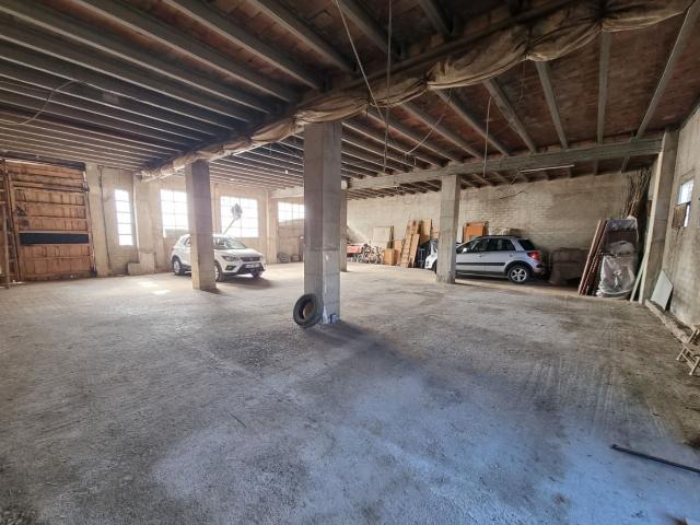Nave en venta en Conca de Barberà, Catalunya