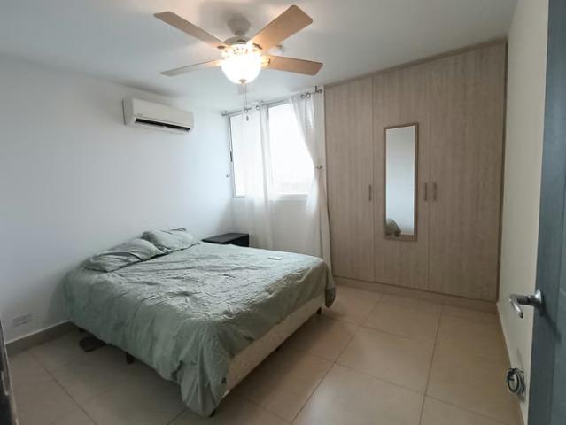 Apartamento venta en La Chorrera