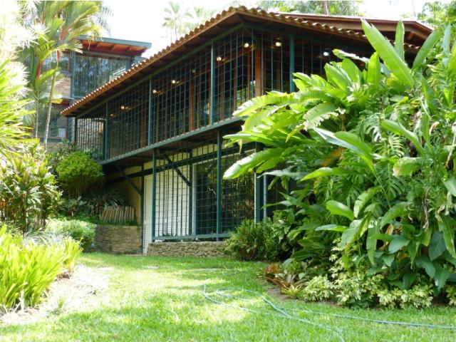 Apartamento en venta en Guataparo Country Club, Valencia