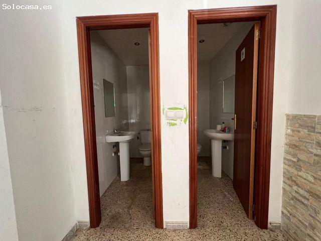 Local Comercial en venta en Alange