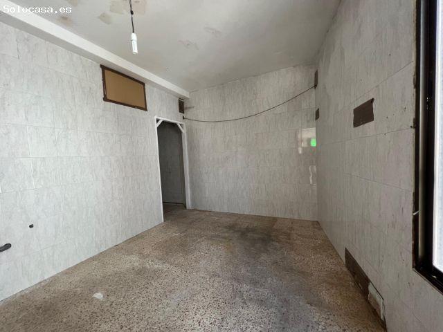 Local Comercial en venta en Alange, Extremadura