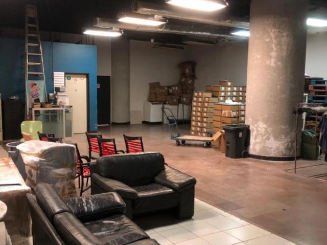 Local Comercial en venta en Sucre