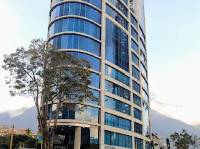 Oficina en venta en Boca De Uchire, Miranda