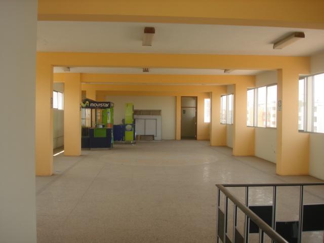 Local Comercial venta en Breña, Lima Metropolitana