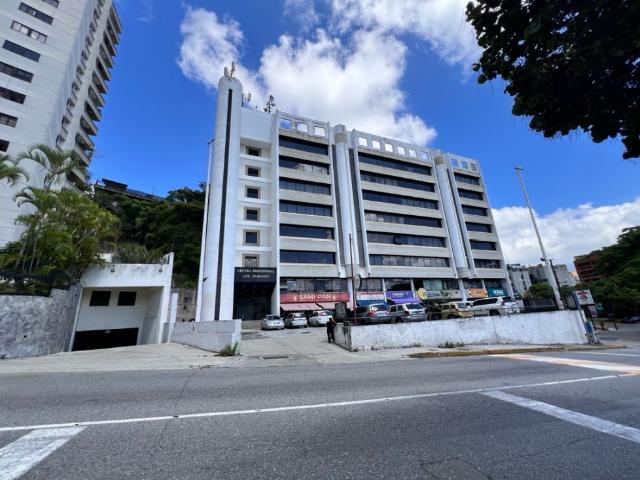 Oficina en venta en Boca De Uchire, Miranda