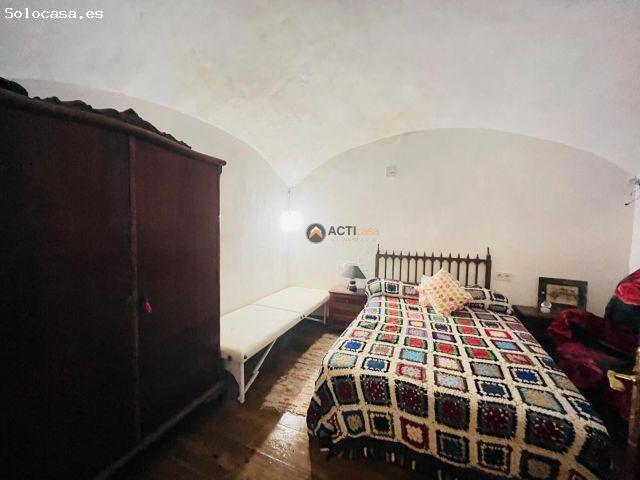 Casa en venta en Arroyo De La Luz, Extremadura