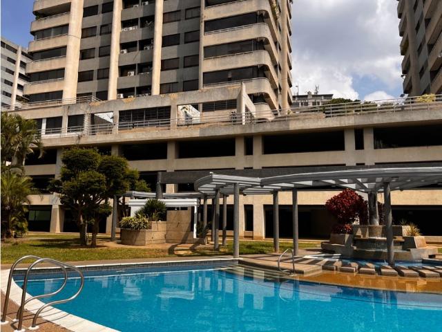 Apartamento en venta en Boca De Uchire, Miranda