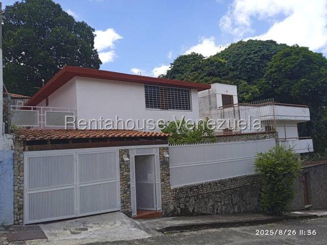 Casa en venta en Táchira