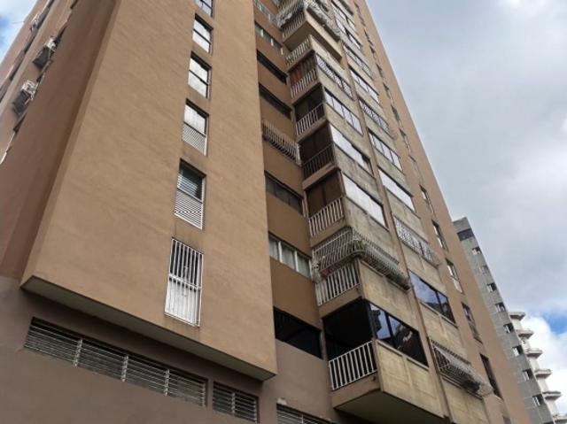 Apartamento en alquiler en Boca De Uchire, Miranda