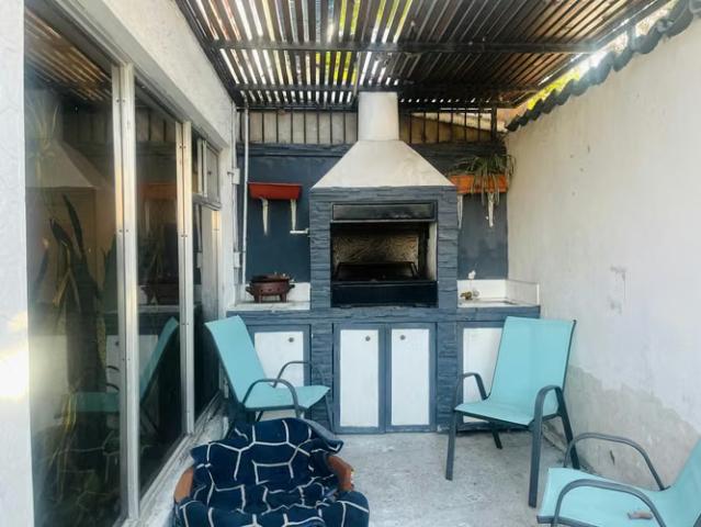 Casa en venta en Arica, Provincia de Arica