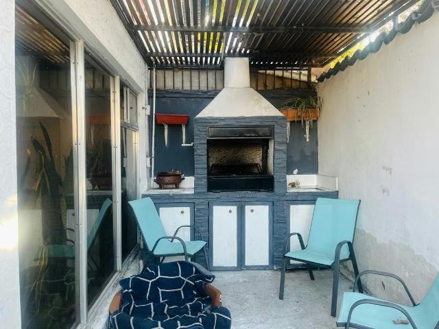 Casa en venta en Arica, Arica y Parinacota