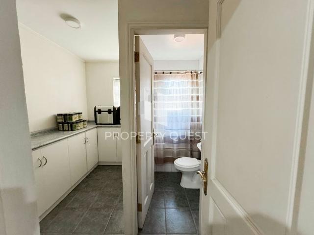 Casa en venta en Alto Biobío, Biobío