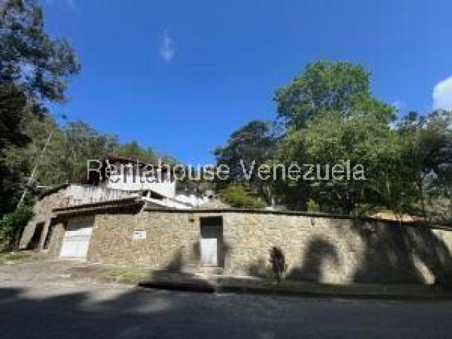 Propiedad en venta en Boca De Uchire, Miranda