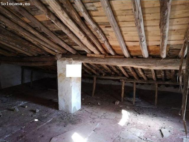 Casa en venta en Sierra de Cádiz, Andalucía