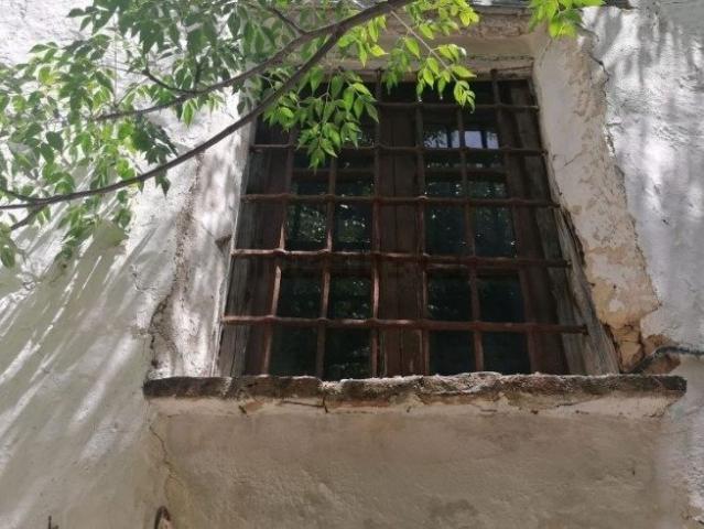 Casa en venta en Sierra de Cádiz, Andalucía