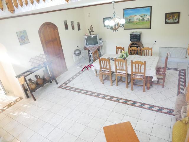 Casa en venta en Sierra de Cádiz, Andalucía
