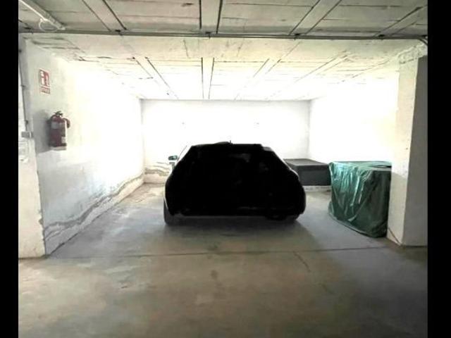Local Comercial en venta en Sierra de Cádiz, Andalucía