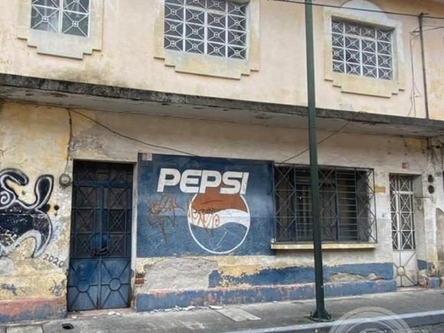 Casa en venta en Del Maestro, Orizaba