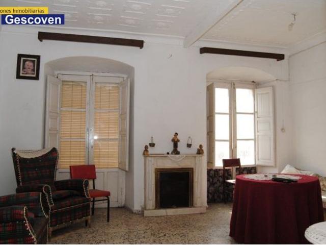 Casa en venta en Valencia De Alcántara, Extremadura
