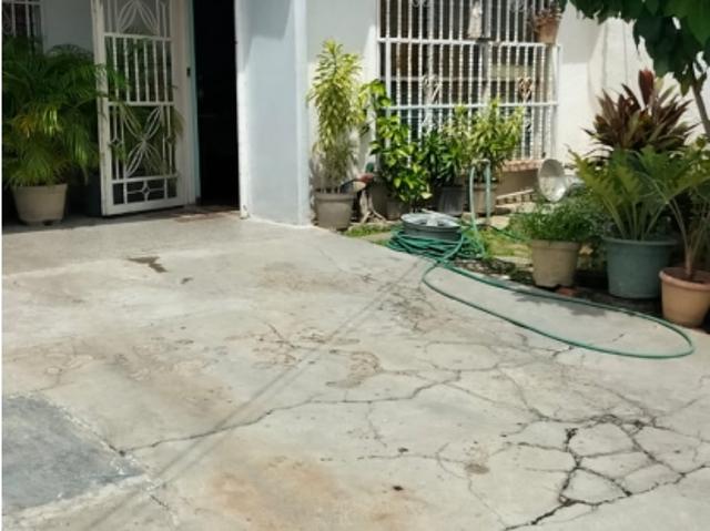 Casa en venta en Ribero, Sucre