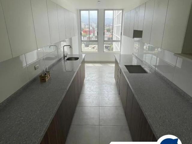 Departamento alquiler en Caima, Arequipa