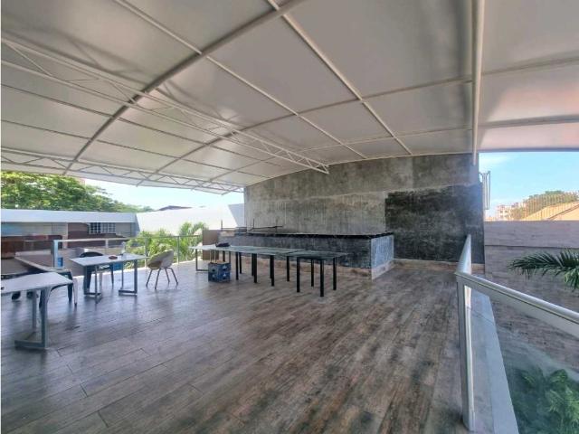 Terreno en venta en Girardot, Aragua