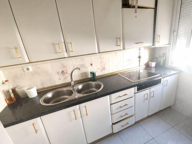 Piso en venta en Sierra de Cádiz, Andalucía