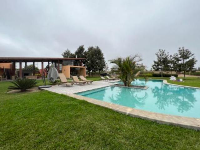 Terreno venta en Lima, Lima Metropolitana