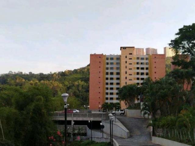 Apartamento en venta en Miranda, Carabobo