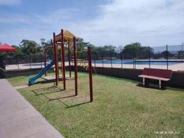 Apartamento en venta en Restrepo, Meta
