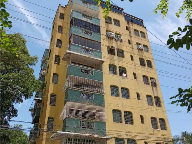 Apartamento en venta en Valencia, Carabobo