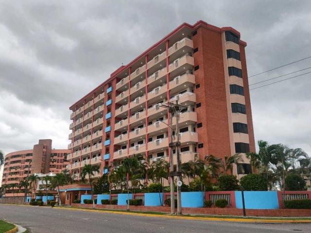 Apartamento en venta en Miranda, Carabobo