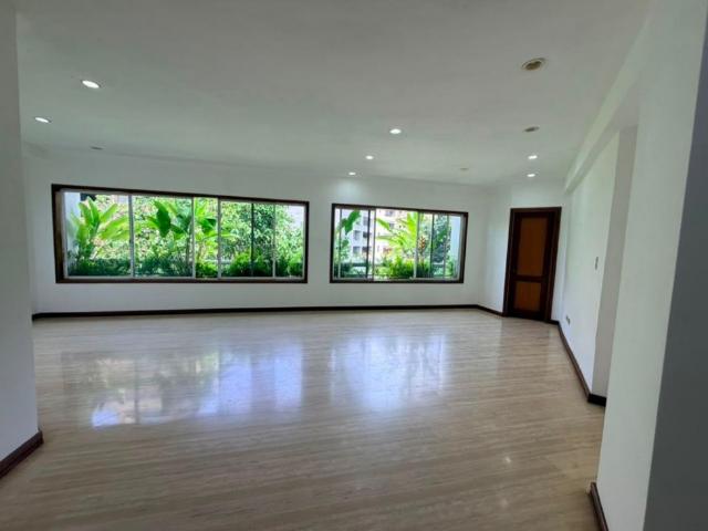 Apartamento en venta en Santa Eduvigis, Upata