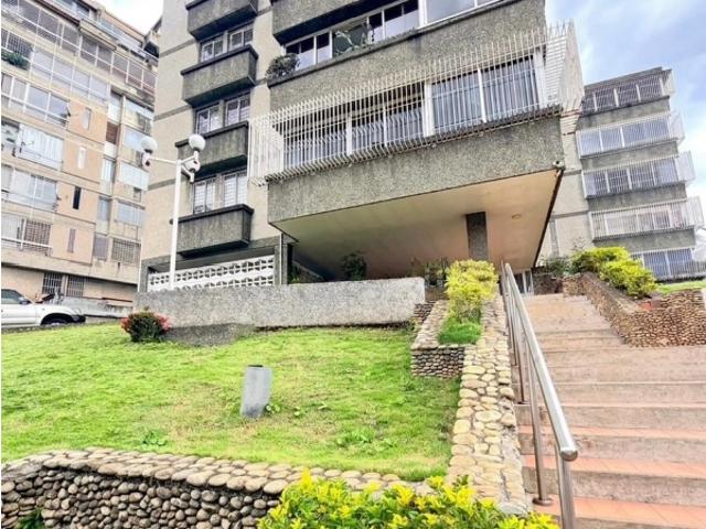 Apartamento en venta en Boca De Uchire, Miranda