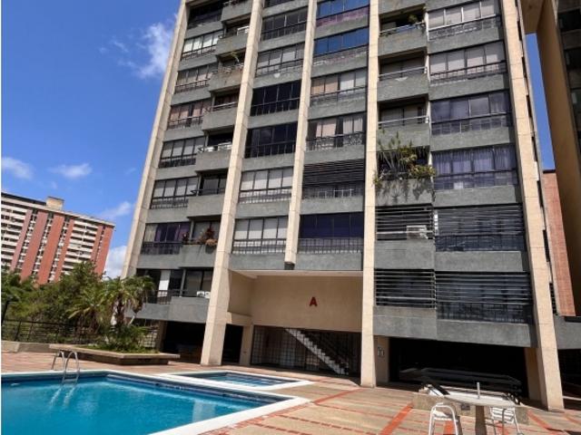 Apartamento en venta en Boca De Uchire, Miranda