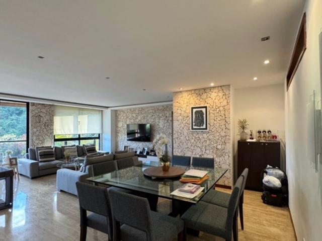 Apartamento en venta en Boca De Uchire, Miranda